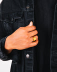 Milan (Gold)