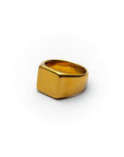 Forge (Gold)