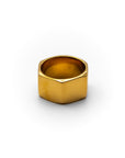 Brute (Gold)