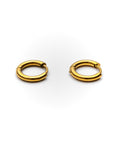 Rim (Gold)