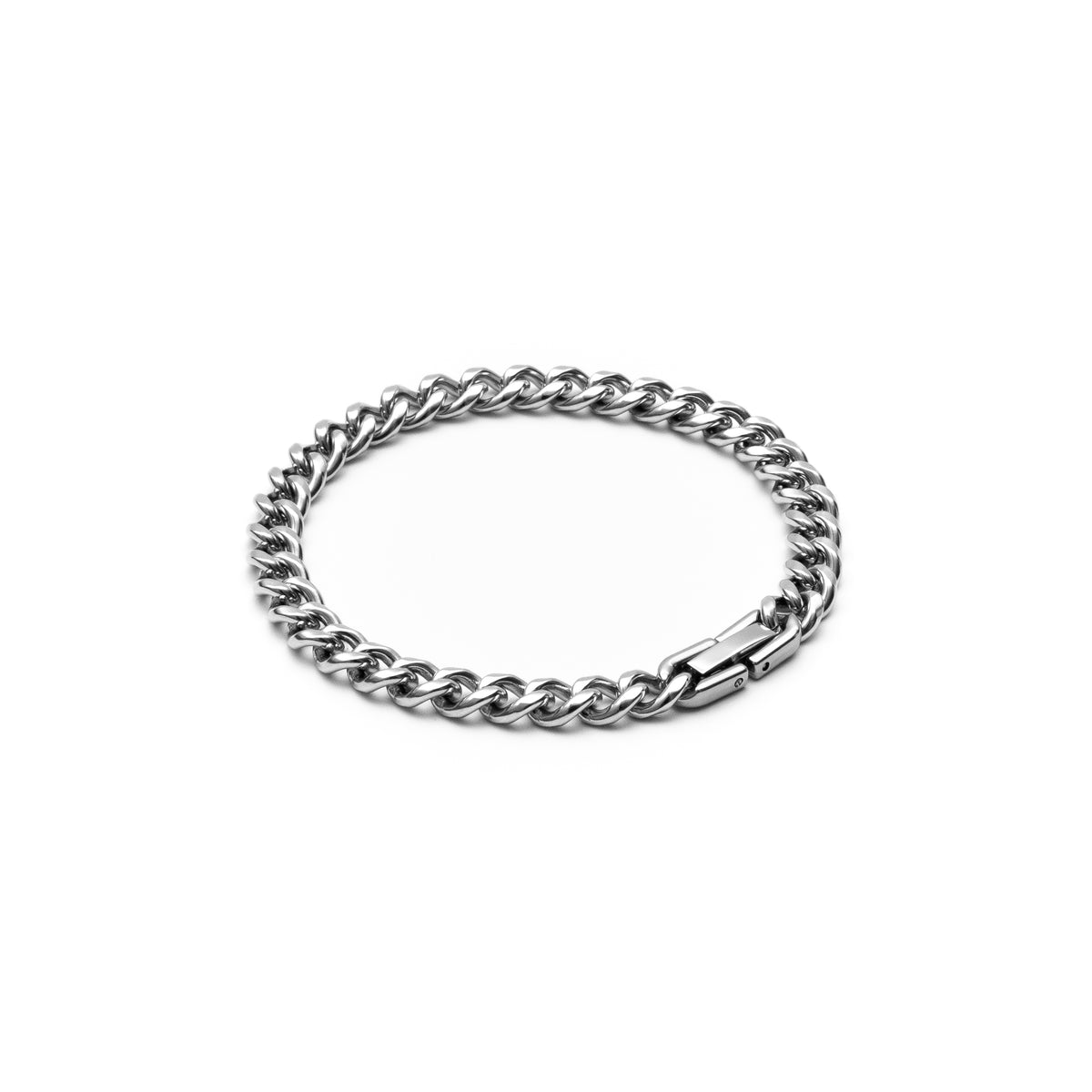 ブレスレット – Lovelinks Online Store
