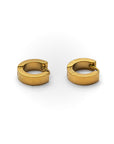 Halo (Gold)