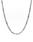 Chromis Chain (Clear)
