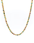 Chromis Chain (Gold)
