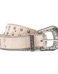 Deadlock Belt