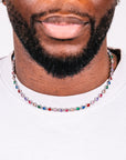 Cristallo Chain