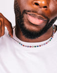 Cristallo Chain