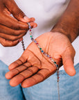 Cristallo Chain