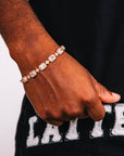 Crowncut (Gold)