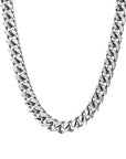 Coldlink Chain (13mm)