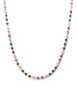 Cristallo Chain