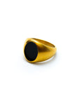 Lelo (Gold)