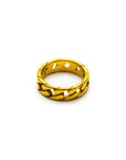 Relo (Gold)