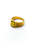 Yellow Relix (Gold)