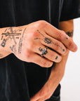 Rawn