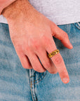 Relo (Gold)