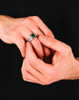 Green Relix