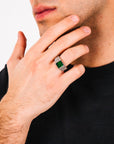 Green Relix