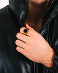 Void (Gold)