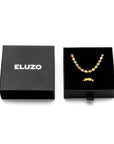 Eluzo Jewelry Box