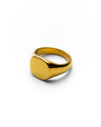 Milan (Gold)