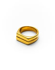 Vesper (Gold)
