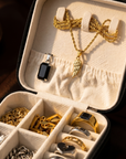 Eluzo Travel Box