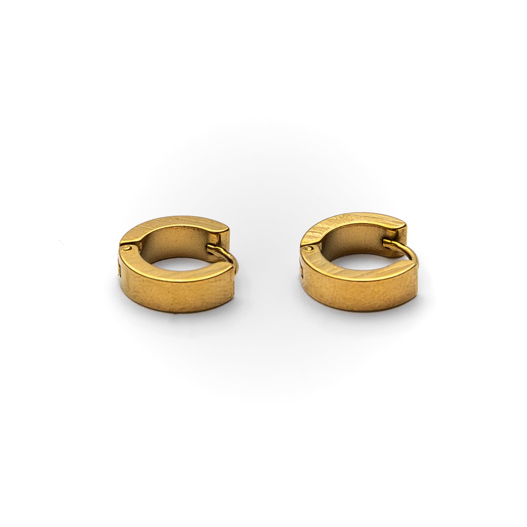 Halo (Gold)