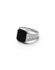 Monarch (Black)