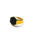 Daro (Gold)