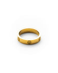 Marque (Gold)