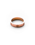 Marque (Rose Gold)
