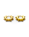 Thrash (Gold)