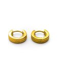 Base (Gold)
