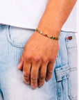 Cristallo (Gold)