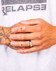 Pearl Slate