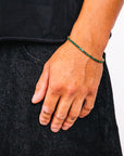 Emerald Royce