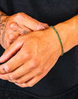 Emerald Royce