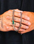 Emerald Riot