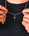 Faith