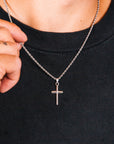 Faith
