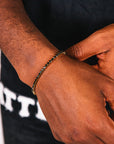 Black Royce