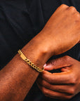 Civitas (Gold)