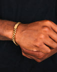 Civitas (Gold)