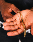 Civitas (Gold)