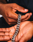 Coldlink (13mm)
