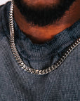 Coldlink Chain (7mm)