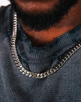 Coldlink Chain (7mm)