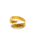 Soar (Gold)
