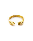 Creation (Gold)